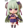 Senkoi Manbana - Murasame figure, Nendoroid