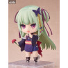 Senkoi Manbana - Murasame figure, Nendoroid