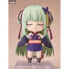 Senkoi Manbana - Figurine Murasame, Nendoroid