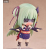 Senkoi Manbana - Murasame figure, Nendoroid