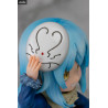 That Time I Got Reincarnated as a Slime - Figurine Rimuru, Lulumecu Series