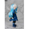 That Time I Got Reincarnated as a Slime - Figurine Rimuru, Lulumecu Series