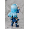 That Time I Got Reincarnated as a Slime - Figurine Rimuru, Lulumecu Series