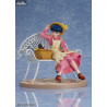 Ranma 1/2 - Akane Tendo figure