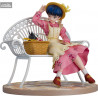 Ranma 1/2 - Akane Tendo figure