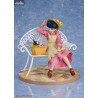 Ranma 1/2 - Akane Tendo figure