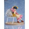 Ranma 1/2 - Akane Tendo figure