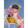 Ranma 1/2 - Figurine Akane Tendo