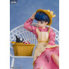 Ranma 1/2 - Akane Tendo figure