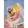 Ranma 1/2 - Akane Tendo figure