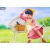 Ranma 1/2 - Akane Tendo figure