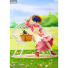 Ranma 1/2 - Akane Tendo figure