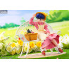 Ranma 1/2 - Akane Tendo figure