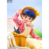 Ranma 1/2 - Akane Tendo figure