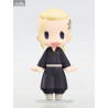 Tokyo Revengers - Draken (Ken Ryuguji) figure, HELLO! GOOD SMILE