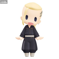 Tokyo Revengers - Figurine...