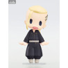 Tokyo Revengers - Figurine Draken (Ken Ryuguji), HELLO! GOOD SMILE