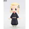 Tokyo Revengers - Figurine Draken (Ken Ryuguji), HELLO! GOOD SMILE