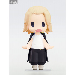 Tokyo Revengers - Figurine...
