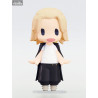 Tokyo Revengers - Figurine Mikey (Manjiro Sano), HELLO! GOOD SMILE