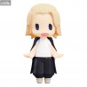 Tokyo Revengers - Figurine Mikey (Manjiro Sano), HELLO! GOOD SMILE