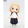 Tokyo Revengers - Figurine Mikey (Manjiro Sano), HELLO! GOOD SMILE