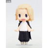 Tokyo Revengers - Figurine Mikey (Manjiro Sano), HELLO! GOOD SMILE
