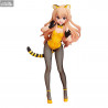 Toradora - Figurine Taiga Aisaka, Tiger