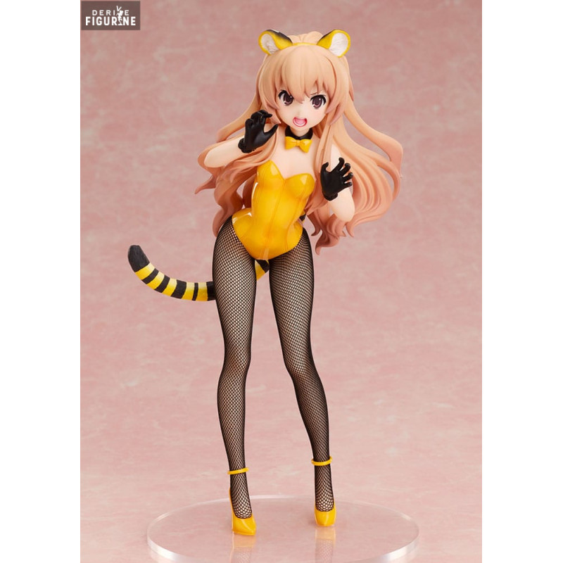 Toradora - Figurine Taiga...
