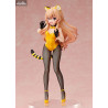 Toradora - Figurine Taiga Aisaka, Tiger
