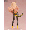 Toradora - Figurine Taiga Aisaka, Tiger
