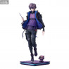 VTuber - Figurine Shoto