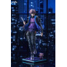 VTuber - Figurine Shoto