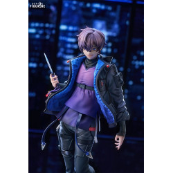VTuber - Figurine Shoto