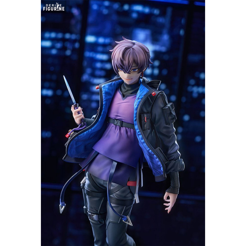 VTuber - Shoto figure