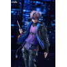 VTuber - Figurine Shoto