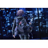 VTuber - Figurine Shoto