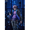 VTuber - Figurine Shoto