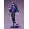 VTuber - Figurine Shoto