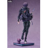 VTuber - Figurine Shoto