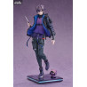 VTuber - Figurine Shoto