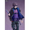 VTuber - Figurine Shoto
