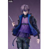 VTuber - Figurine Shoto