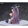 With the Snap of My Fingers, Forced Ovulation Hypnosis - Chief Villainess Cerium figure