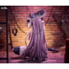 With the Snap of My Fingers, Forced Ovulation Hypnosis - Chief Villainess Cerium figure, DX