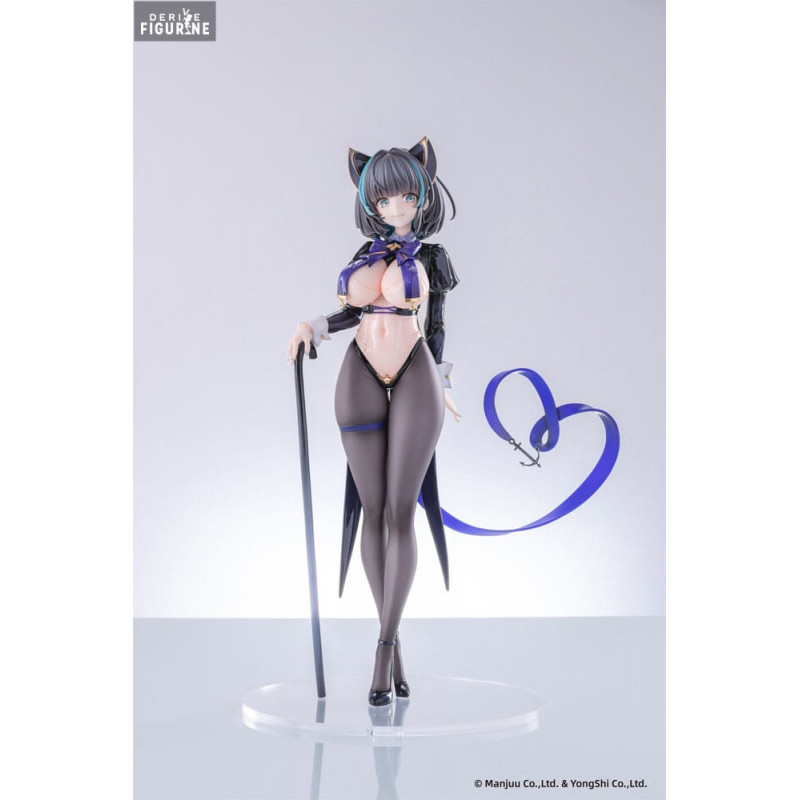 Azur Lane - Figurine...