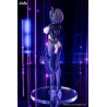 Azur Lane - Cheshire figure, The Cat in the Magic Hat