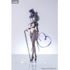 Azur Lane - Cheshire figure, The Cat in the Magic Hat