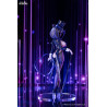 Azur Lane - Cheshire figure, The Cat in the Magic Hat
