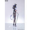 Azur Lane - Cheshire figure, The Cat in the Magic Hat